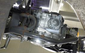 HONDA VTR 250 2013 MC33