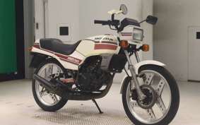 HONDA MBX50 AC03