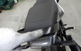 HUSQVARNA VITPILEN 401 2022