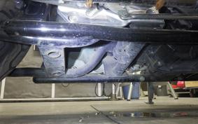 YAMAHA DRAGSTAR 400 CLASSIC 2003 VH01J