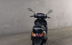 HONDA SPACY 100 JF13