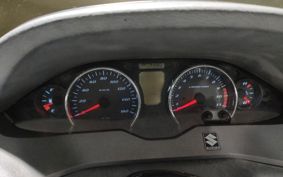 SUZUKI SKYWAVE 250S CJ44A