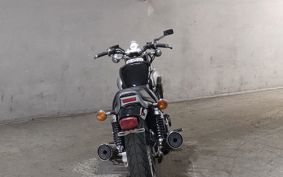 YAMAHA VMAX 2WEE