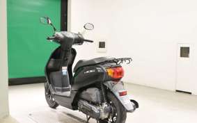 YAMAHA JOG-7 2019 AY01