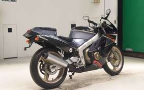 HONDA CBR250R GEN 2 MC19