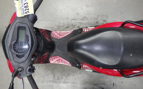 YAMAHA CYGNUS 125 XSR 3 2023 SEA5J