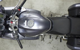 YAMAHA FJR1300 AS 2007
