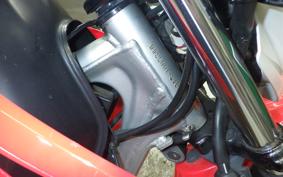 HONDA XR100 MOTARD HD13