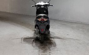 HONDA DIO AF68