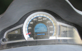 HONDA PCX125 JF56
