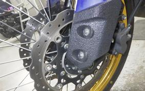 SUZUKI Vｽﾄﾛｰﾑ800DE 2023 EM1BA