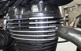 HONDA GB350 2022 NC59