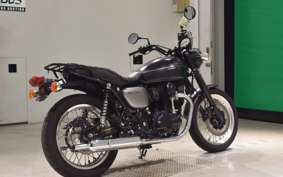 KAWASAKI W800-2ｽﾄﾘｰﾄ 2020 EJ800B