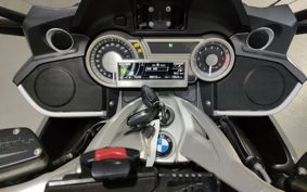BMW K1600GTL 2014 0602