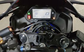 YAMAHA YZF-R25 RG43J