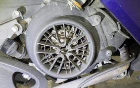 HONDA DIO 110 JF58