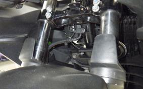 SUZUKI GIXXER 250 SF 2006 ED22B