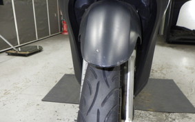 HONDA DIO 110 JF31
