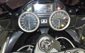 KAWASAKI ZX 1400 NINJA R A 2020