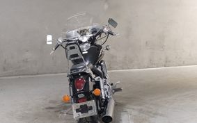 HONDA VTX1800 2005 SC46