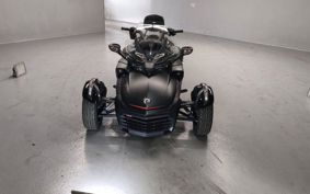 OTHER BRP CAN-AM SPIDER F3 S 2017 ..