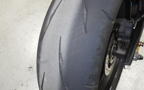 BMW S1000RR 2023