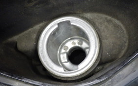 HONDA LEAD 125 1995 JF45