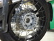 Фото BMW R1200GS ADVENTURE 2008 с японского аукциона