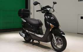 HONDA LEAD 110 2022 JF19