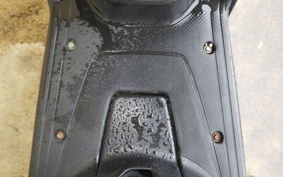 HONDA TACT-4ﾍﾞｰｼｯｸ AF75