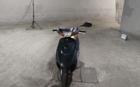 SUZUKI LET's 2 CA1PA