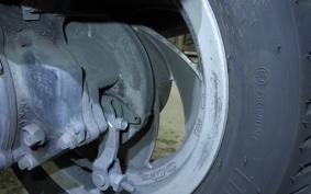 HONDA CABINA 90 2022 HF06