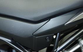HONDA CB750 HORNET 2025 RH24
