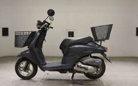 HONDA TODAY 2 2023 AF67