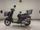 Фото Honda TODAY 2 2023 с японского аукциона