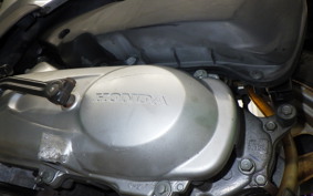 HONDA TODAY 2 AF67