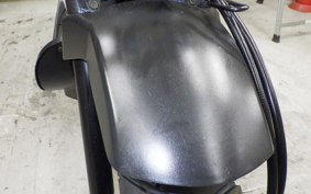 HONDA ZOOMER 2022 AF58