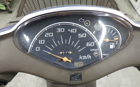 HONDA DIO CESTA GEN 2 AF68