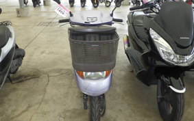 HONDA DIO CESTA GEN 2 AF68