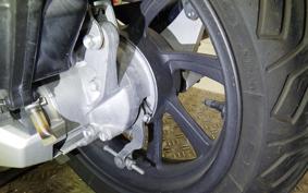 HONDA PCX 150 KF30
