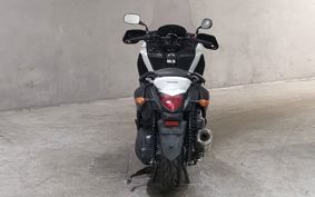 HONDA PHASE MF11