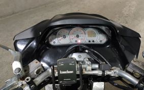 YAMAHA MAJESTY 250C SG03J