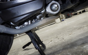 YAMAHA VINO 50 Gen.4 AY02