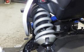 DUCATI SCRAMBLER CAFE RACER 2019