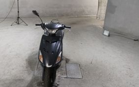 SUZUKI ADDRESS V125 CF4MA