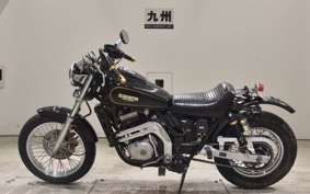 KAWASAKI ELIMINATOR 250 LX EL250A