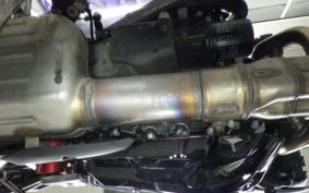 KAWASAKI Z900 Gen.2 2020 ZR900B