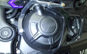 YAMAHA YZF R-3 2024 RH21J