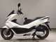 Фото Honda PCX 125 2016 с японского аукциона