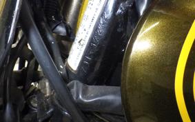 KAWASAKI Z1000 2004 Z1F